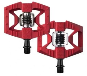 Resim CRANKBROTHERS DOUBLE SHOT 1 PEDAL 