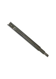 Resim Yeniler Teleskopik Bilyalı Frenli Ray 45 mm, 35 cm 