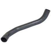 Resim Genel Markalar Uyumlu Turbo Hortumu Transıt V347 3.2 Tdci / 8c166c646aa /1466798 /8c166c646ab 