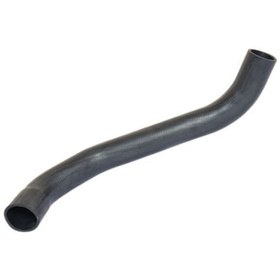 Resim Genel Markalar Uyumlu Turbo Hortumu Transıt V347 3.2 Tdci / 8c166c646aa /1466798 /8c166c646ab 