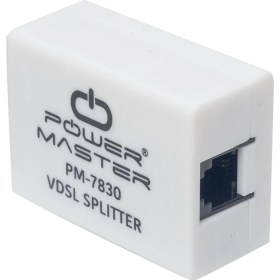 Resim Narita Powermaster PM 7830 Vdsl Kablosuz Splıtter 