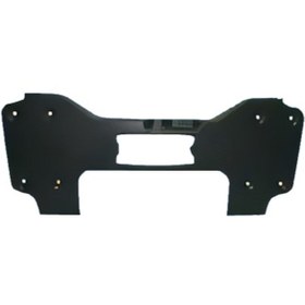 Resim Tampon Metal Tga-Tgs Şantiye Orta - 81416105451 