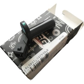 Resim Ford Escort Clx Krank Sensörü 96-2000 