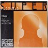 Resim Thomastik Infeld 15A Superflexible Keman Teli 