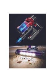 Resim AKILLIELMA Kiwi Süpürge Dikey Şarjlı 22.2v Li-ion 0,8L KVC-4040 1722 