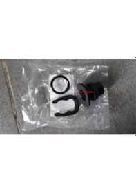 Resim Volkswagen Golf Su Tapasi 