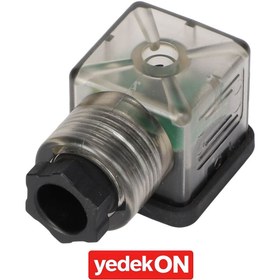 Resim AGCO Bağlantı Parçası - Fendt | AL5024376 