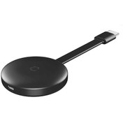 Resim Zore G12 Chromecast Kablosuz HDMI Ses ve Görüntü Aktarıcı Zore G12 Chromecast Kablosuz HDMI Ses ve Görüntü Aktarıcı