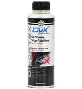 Resim Dvx Duman Kesici Önleyici Yağ Katkısı 270 ML 