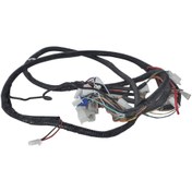 Resim Stmax Gf910 Tesisat Kablosu 