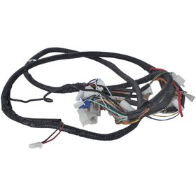 Resim Stmax Gf910 Tesisat Kablosu 