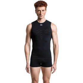 Resim X-BIONIC ENERGIZER 4.0 LT SINGLET MEN 