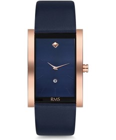 Resim Romanson Rms.1.ag1116.05 Erkek Kol Saati 