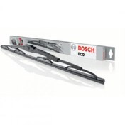 Resim Silecek Süpürgesi 700 Mm Cargo Man Actros Magnum 3397015410 Bosch