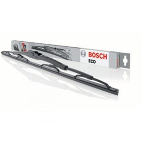 Resim Silecek Süpürgesi 700 Mm Cargo Man Actros Magnum 3397015410 Bosch