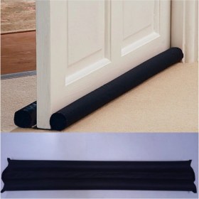 Resim Ankaflex Kapı Altı Çift Taraflı Rüzgar Önleyici (3 Adet) 