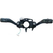 Resim Parçazamanı Volkswagen Caddy 2010 - 2015 Yol Bilgisayarlı+Cruise Kontrol 