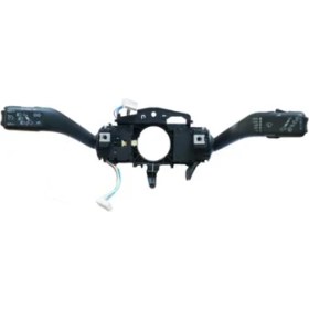 Resim Parçazamanı Volkswagen Caddy 2010 - 2015 Yol Bilgisayarlı+Cruise Kontrol 