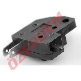 Resim Cub Kh Ön Fren Müşürü Kare (494176343) 