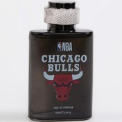Resim Defacto Nba Erkek Chicago Bulls Baharatlı 100 ml Parfüm U1100azns 