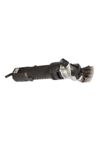 Resim Catpower CAT103 Koyun Ve Keçi Kırkma 