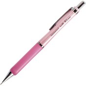 Resim Bigpoint Soft Versatil 0.5mm Pembe 12'li Kutu 