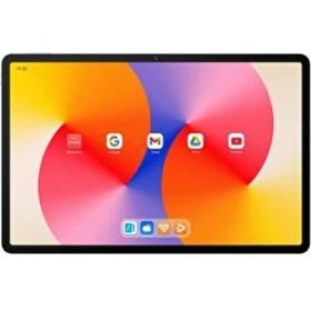 Resim Huawei Matepad Se 1.7ghz 6gb 128GB 11INCH- Emuı Tablet 