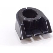 Resim C-Max Iç Dikiz Ayna Klipsi 2003-2010 340184177 