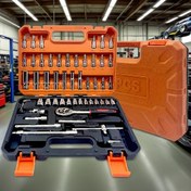 Resim Araç Tamir Aletleri, Otomotiv Bakım ve Onarım Alet Aksesuarları, Araç Alet Seti, Otomotiv Özel Aletler, Tamirci Aletleri, Motosiklet Tamiri, DIY Araç Bakımı, Kompakt Set, Profesyonel Aletler, Yüksek Kaliteli Çelik, Güvenilir Aletler, Tamirci Seti, Otomotiv Profesyonelleri, Araç Tamircileri 