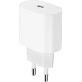 Resim Asil Acar Home Apple Samsung Orjinal 20 Watt Type-C Pd Hızlı Şarj Başlık Adaptör Garantili 