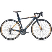 Resim Cr Race 022 Aero 16v Clarıs 52 Cm Yol Bisikleti 2021-lacivert 