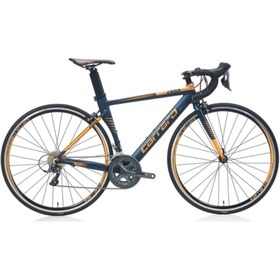 Resim Cr Race 022 Aero 16v Clarıs 52 Cm Yol Bisikleti 2021-lacivert 