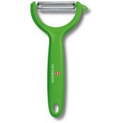 Resim Victorinox Kiwi Ve Domates Soyacağı Yeşil 