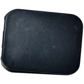Resim Kapak Çeki Demir Toyota Uyumlu Crown 52129-0n030 5 Adet 