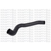 Resim Kraftvoll 10030245 Turbo Hortumu Transit V347 V362 V363 2.2tdcı Arkadan İtişli 0 Cc116k863be 