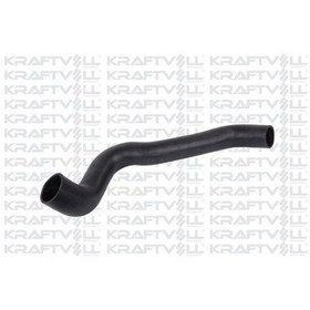 Resim Kraftvoll 10030245 Turbo Hortumu Transit V347 V362 V363 2.2tdcı Arkadan İtişli 0 Cc116k863be 