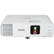 Resim Epson EB-L260F Lazer Full HD Projeksiyon Cihazı 
