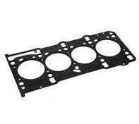 Resim Fiat Palio Silindir Kapak Contası Orijinal OPAR 55278854 
