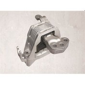 Resim MOTOR TAKOZU CRUZE 1.7D-TD 12- ASTRA J 1.7CDTI 10- 