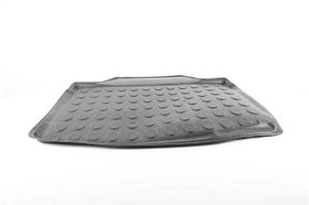 Resim BSG 65-935-009 | Bagaj Havuzu Nb Ince Stepnelı 