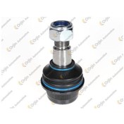 Resim ORJIN 681 Rotil Alt Lt28-35 Lt28-46 95- / Sprinter 95- 