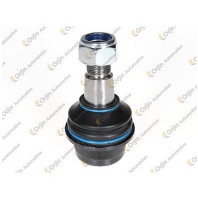 Resim ORJIN 681 Rotil Alt Lt28-35 Lt28-46 95- / Sprinter 95- 