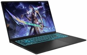 Resim ASUS Vivobook 16 V3607VH Intel Core 5 210H 32GB Ddr5 1TB SSD RTX5050 Gddr7 8gb Freedos 16" WUXGA(1920x1200) 144HZ 300Nits Taşınabilir Bilgisayar RP075F13 + Zetta Çanta 