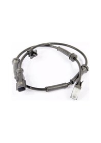 Resim Kango 3 - Ön Abs Kablosu Sensörü 8200441401 A2 - 