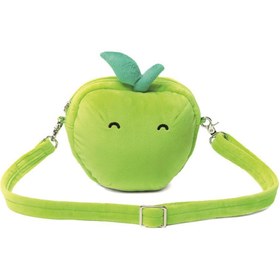 Resim Hoppstar Cheeky Fruits Çocuk Çantası Mr. Smithy 12502 