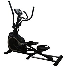 Resim Proforce ZP 1000 Eliptik Bisiklet 