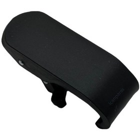 Resim Arçelik Uyumlu 9197061120 Süpürge Mandalı (522541234) 