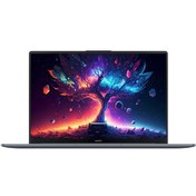 Resim Huawei Matebook D16 MCGL-W5611D01 i5-13420H 16 GB 2 TB SSD 16" FHD W11H Dizüstü Bilgisayar 