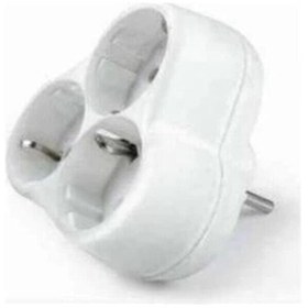 Resim Genel Markalar Golyat Yuvarlak 3'lü 