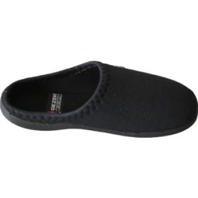 Resim Gezer GEZ-13500 Erkek Modelli Ev Terliği 